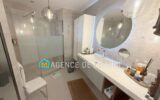 Appartement à vendre à Mandelieu-la-napoule