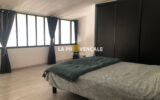 Appartement à vendre à Trets — Vue parc & jardin — photo 2