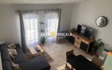 Appartement à vendre à Trets — Vue parc & jardin — photo 3