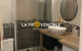 Appartement à vendre à Trets — Vue parc & jardin — photo 4