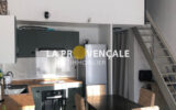 Appartement à vendre à Trets — Vue parc & jardin — photo 5