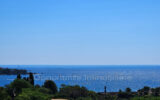 Appartement à vendre à Agay — Vue mer — photo 1
