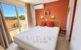 Appartement à vendre à Agay — Vue mer — photo 2