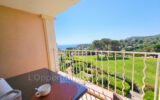 Appartement à vendre à Agay — Vue mer — photo 6