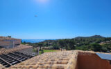 Appartement à vendre à Agay — Vue mer — photo 7