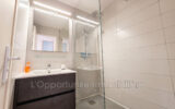 Appartement à vendre à Agay — Vue mer — photo 9