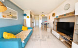 Appartement à vendre à Saint-raphaël — Vue mer — photo 4