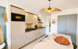 Appartement à vendre à Saint-raphaël — Vue mer — photo 6