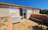 Appartement à vendre à Saint-raphaël — Vue mer — photo 2
