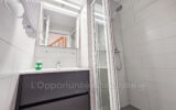 Appartement à vendre à Saint-raphaël — Vue mer — photo 8