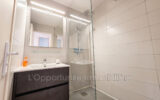 Appartement à vendre à Saint-raphaël — Vue mer — photo 9