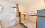Appartement à vendre à Saint-raphaël — Vue mer — photo 10
