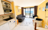 Appartement à vendre à Cannes