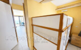 Appartement à vendre à Cannes