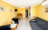 Appartement à vendre à Cannes
