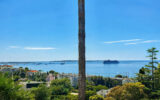 Appartement à vendre à Cannes