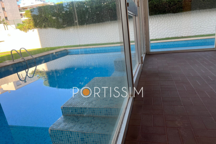 Appartement à vendre à Saint-laurent-du-var