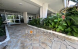 Appartement à vendre à Saint-laurent-du-var