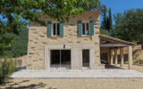 Maison à vendre à La garde-freinet — Vue nature — photo 5