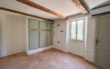 Maison à vendre à La garde-freinet — Vue nature — photo 10