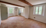 Maison à vendre à La garde-freinet — Vue nature — photo 11