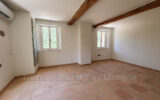 Maison à vendre à La garde-freinet — Vue nature — photo 13