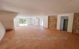 Maison à vendre à La garde-freinet — Vue nature — photo 1