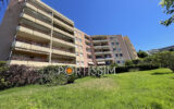 Appartement à vendre à Nice