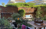 Appartement à vendre à Nice