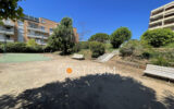 Appartement à vendre à Nice