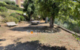 Appartement à vendre à Nice