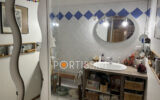 Appartement à vendre à Nice