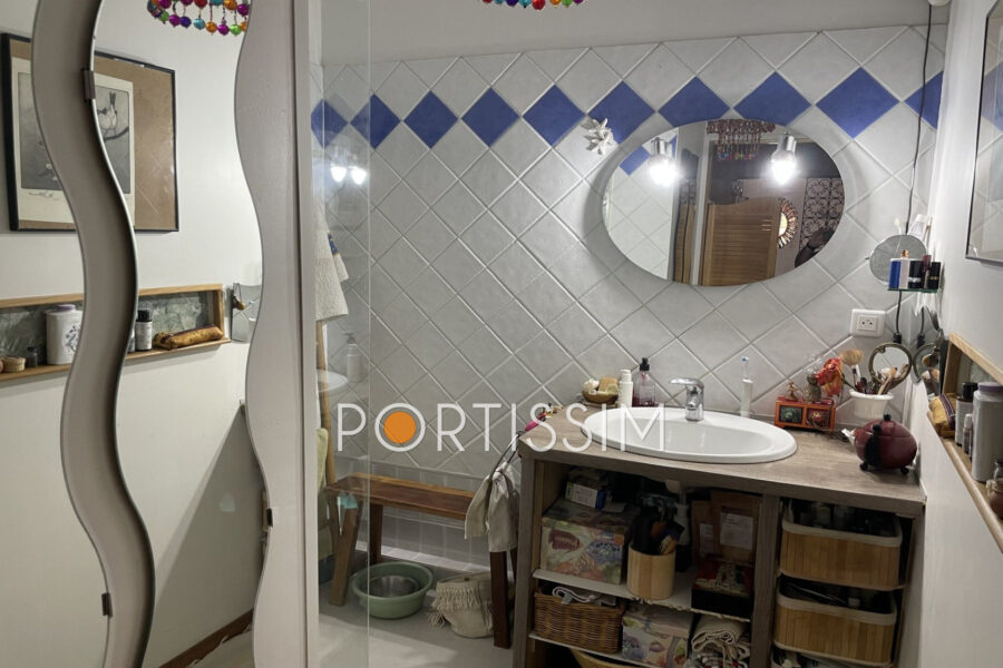 Appartement à vendre à Nice