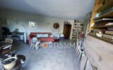 Appartement à vendre à Nice