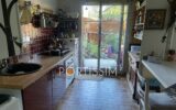 Appartement à vendre à Nice
