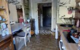 Appartement à vendre à Nice