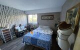 Appartement à vendre à Nice