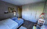 Appartement à vendre à Nice