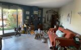 Appartement à vendre à Nice
