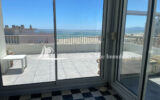 Appartement à vendre à Canet-en-roussillon