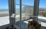 Appartement à vendre à Canet-en-roussillon