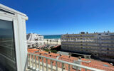 Appartement à vendre à Canet-en-roussillon