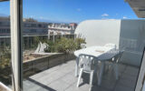 Appartement à vendre à Canet-en-roussillon