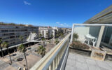 Appartement à vendre à Canet-en-roussillon