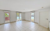 Appartement à vendre à Nice