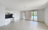 Appartement à vendre à Nice