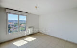 Appartement à vendre à Nice