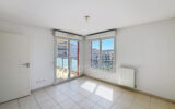 Appartement à vendre à Nice