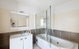 Appartement à vendre à Nice
