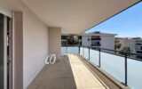 Appartement à vendre à Nice